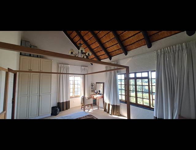 3 BEDROOM HOUSE RENTED IN DARGLE